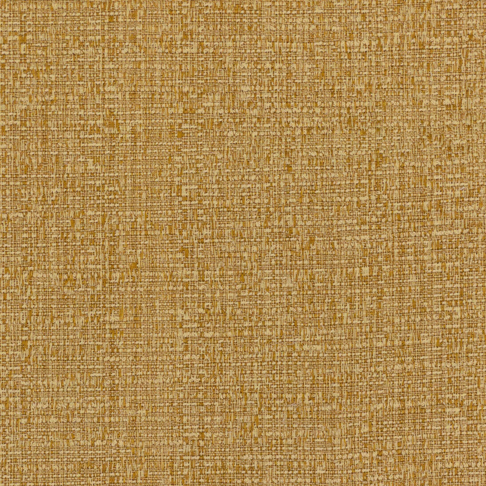 Larry 2 Dijon by Stout Fabric Stout Fabric Larry 2 DijonFabric THE ART OF COLOR CAPRICORN 100%POL TAIWAN </p><p>Repeat: H: 0.000, V: 0.000 54 in - Fabric Carolina -