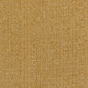 Stout Fabric Larry 2 Dijon
