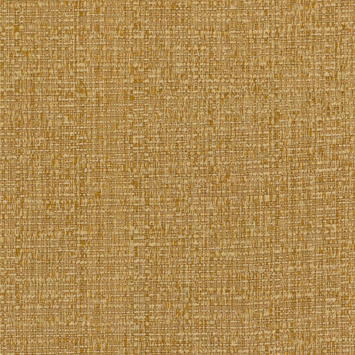 Larry 2 Dijon by Stout Designer Fabric THE ART OF COLOR CAPRICORN 100%POL TAIWAN CATB 117-2013 WYZENBEEK 100 000 DOUBLE RUB WEAR TEST (HEAVY DUTY) Horizontal: 0.000 and Vertical: 0.000 54 in - Swanky Fabrics -