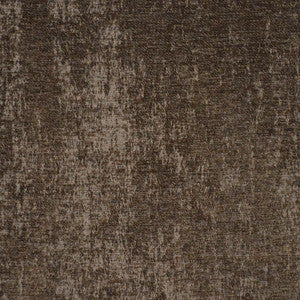 Magnolia Fabric Larry Char