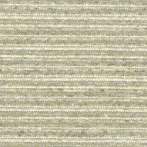 Stout Fabric Larson 1 Driftwood