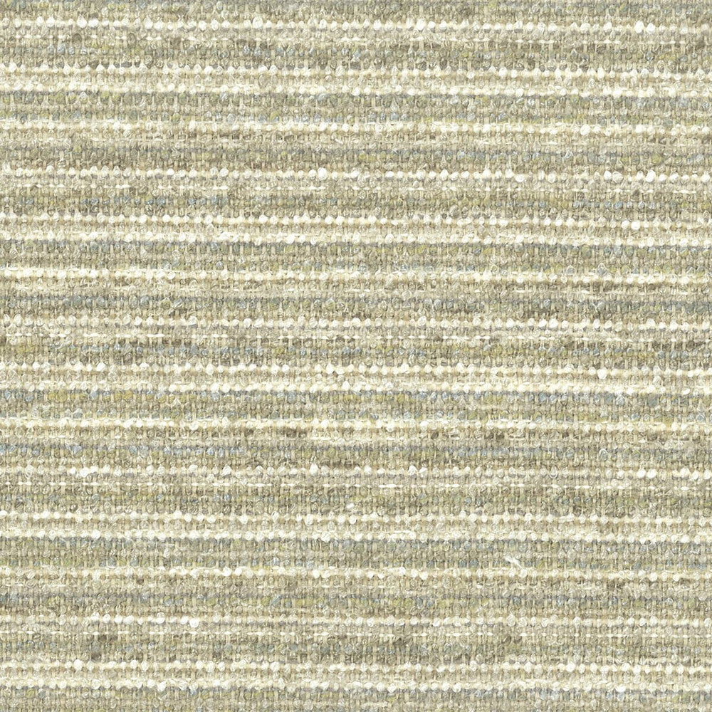Larson 1 Driftwood by Stout Designer Fabric COMFORTABLE LIVING SEAMIST/AQUA 74%POP 26%POL USA FLAME RETARDANT-U.F.A.C. CLASS 1 CATB 117-2013 WYZENBEEK 15 000 DOUBLE RUB WEAR TEST (HEAVY DUTY) </p><p>Repeat: 0 55 in - Swanky Fabrics -