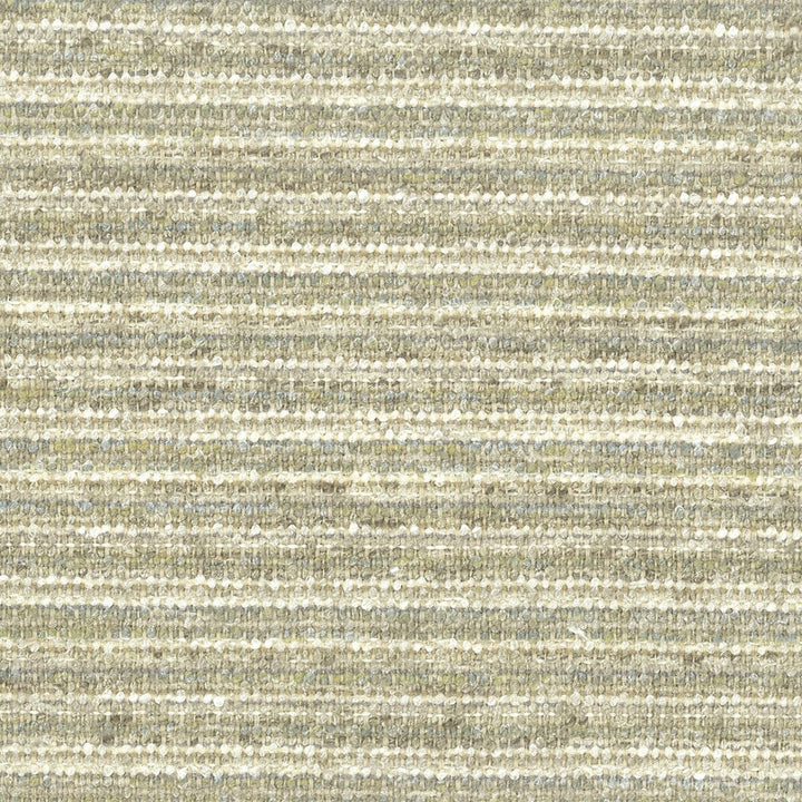 Larson 1 Driftwood by Stout Designer Fabric COMFORTABLE LIVING SEAMIST/AQUA 74%POP 26%POL USA FLAME RETARDANT-U.F.A.C. CLASS 1 CATB 117-2013 WYZENBEEK 15 000 DOUBLE RUB WEAR TEST (HEAVY DUTY) </p><p>Repeat: 0 55 in - Swanky Fabrics -