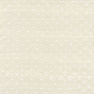 Larson Cloud by Norbar Designer Fabric SONATA 66% COTTON 34% POLYESTER MEXICO 1"V 1 1/4"H 54" - Swanky Fabrics -