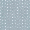 Norbar Fabric Larson Iceberg