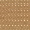 Norbar Fabric Larson Latte