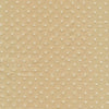 Norbar Fabric Larson Linen