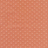 Norbar Fabric Larson Prawn