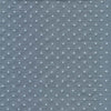 Norbar Fabric Larson Slate