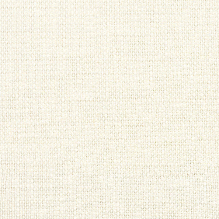 Laruz 1 Champagne by Stout Designer Fabric LIGHT N' EASY PERFORMANCE 100%POL TAIWAN PERFORMANCE RATED FABRIC WYZENBEEK 50 000 DOUBLE RUB WEAR TEST (HEAVY DUTY) FLAME RETARDANT-U.F.A.C. CLASS 1 CATB 117-2013 </p><p>Repeat: 0 56 in - Swanky Fabrics -