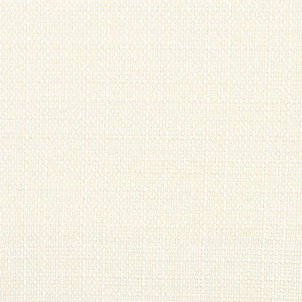 Laruz 1 Champagne by Stout Designer Fabric LIGHT N' EASY PERFORMANCE 100%POL TAIWAN PERFORMANCE RATED FABRIC WYZENBEEK 50 000 DOUBLE RUB WEAR TEST (HEAVY DUTY) FLAME RETARDANT-U.F.A.C. CLASS 1 CATB 117-2013 Horizontal: 0 and Vertical: 0 56 in - Swanky Fabrics -