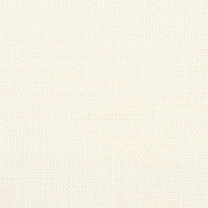 Stout Fabric Laruz 1 Champagne