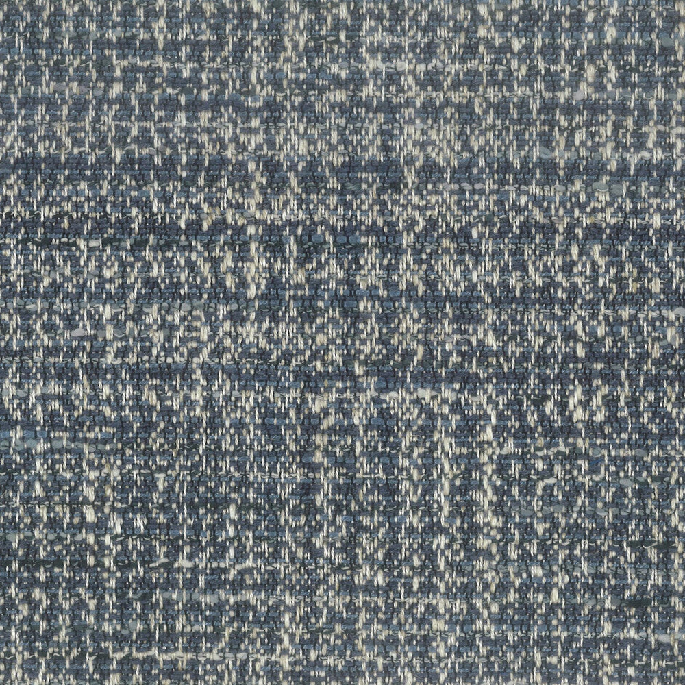 Lasalle 1 Ocean by Stout Designer Fabric COMFORTABLE LIVING SPRAY/OCEAN 36%COT 19%POL 1%ACR 13%LIN 31%SVI ITALY CATB 117-2013 MARTINDALE WEAR TEST (20 000 CIRCULAR RUBS) Horizontal: 13.75 and Vertical: 5.125 55 in - Swanky Fabrics -