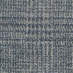 Stout Fabric Lasalle 1 Ocean
