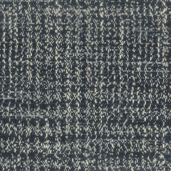 Lasalle 2 Pacific by Stout Fabric Stout Fabric Lasalle 2 PacificFabric COMFORTABLE LIVING SPRAY/OCEAN ITALY </p><p>Repeat: H: 13.750, V: 5.125 55 in - Fabric Carolina -