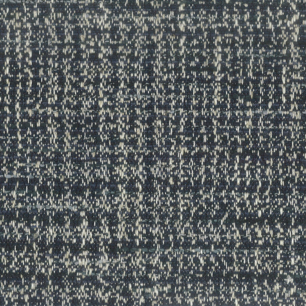 Lasalle 2 Pacific by Stout Fabric Stout Fabric Lasalle 2 PacificFabric COMFORTABLE LIVING SPRAY/OCEAN 36%COT 19%POL 1%ACR 13%LIN 31%SVI ITALY </p><p>Repeat: H: 13.750, V: 5.125 55 in - Fabric Carolina -