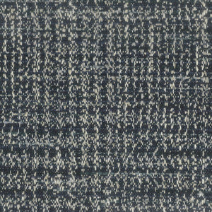 Stout Fabric Lasalle 2 Pacific