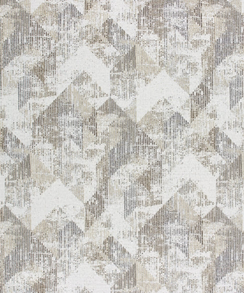 Laser 11112 by Barrow Industries Designer Fabric