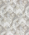 Laser 11112 by Barrow Industries Designer Fabric