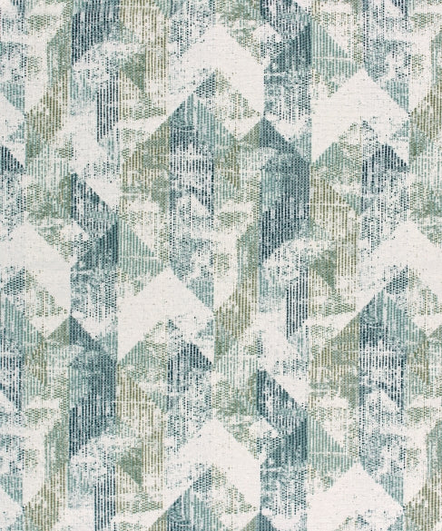 Laser 12015 by Barrow Industries Designer Fabric