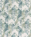 Laser 12015 by Barrow Industries Designer Fabric