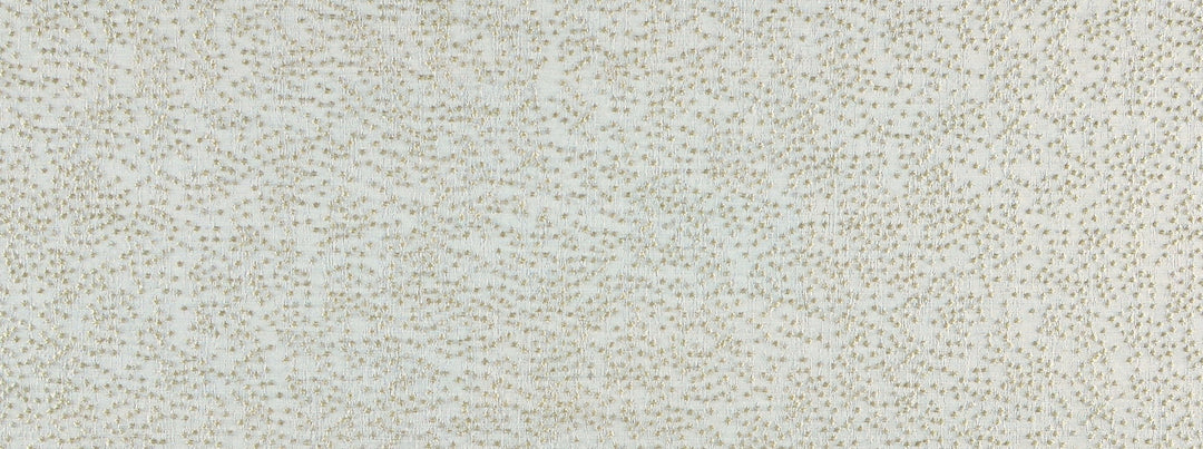 Laser Lights 141 Cream by Covington Designer Fabric