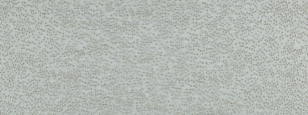Laser Lights 191 Pearl Grey by Covington Designer Fabric