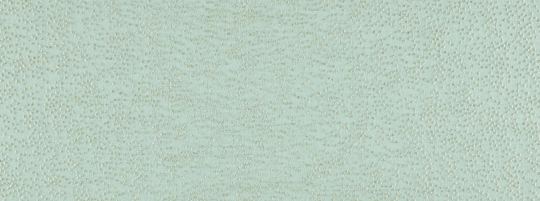 Laser Lights 544 Mist by Covington Designer Fabric