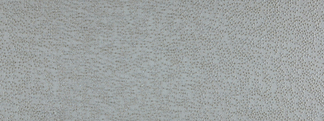 Laser Lights 941 Sterling by Covington Designer Fabric