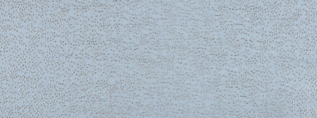 Laser Lights 998 Pewter by Covington Designer Fabric