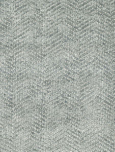 Norbar Fabric Laser Aluminum 961