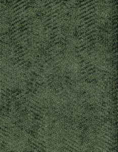 Laser Bonsai 360 by Norbar Designer Fabric 100% POLYESTER CHINA 1/2"V 2 1/2"H 58 - Swanky Fabrics -