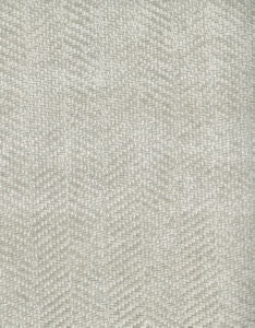 Laser Chalk 010 by Norbar Designer Fabric 100% POLYESTER CHINA 1/2"V 2 1/2"H 58 - Swanky Fabrics -