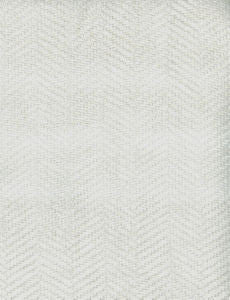 Norbar Fabric Laser Cloud 020