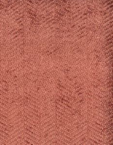 Laser Coral 607 by Norbar Designer Fabric 100% POLYESTER CHINA 1/2"V 2 1/2"H 58 - Swanky Fabrics -