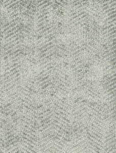 Norbar Fabric Laser Flint 953