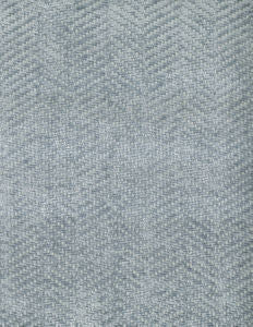 Norbar Fabric Laser Frost 478
