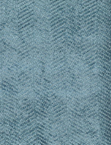 Norbar Fabric Laser Lake 454