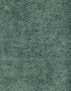 Norbar Fabric Laser Seaglass 314