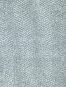 Laser Seaside 482 by Norbar Designer Fabric 100% POLYESTER CHINA 1/2"V 2 1/2"H 58 - Swanky Fabrics -