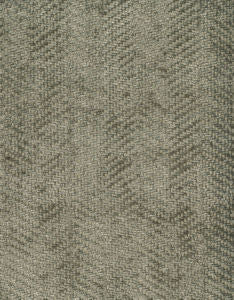 Norbar Fabric Laser Smoke 907