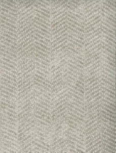 Laser Sugarcane 025 by Norbar Designer Fabric 100% POLYESTER CHINA 1/2"V 2 1/2"H 58 - Swanky Fabrics -