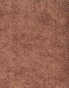 Laser Sumac 598 by Norbar Designer Fabric 100% POLYESTER CHINA 1/2"V 2 1/2"H 58 - Swanky Fabrics -