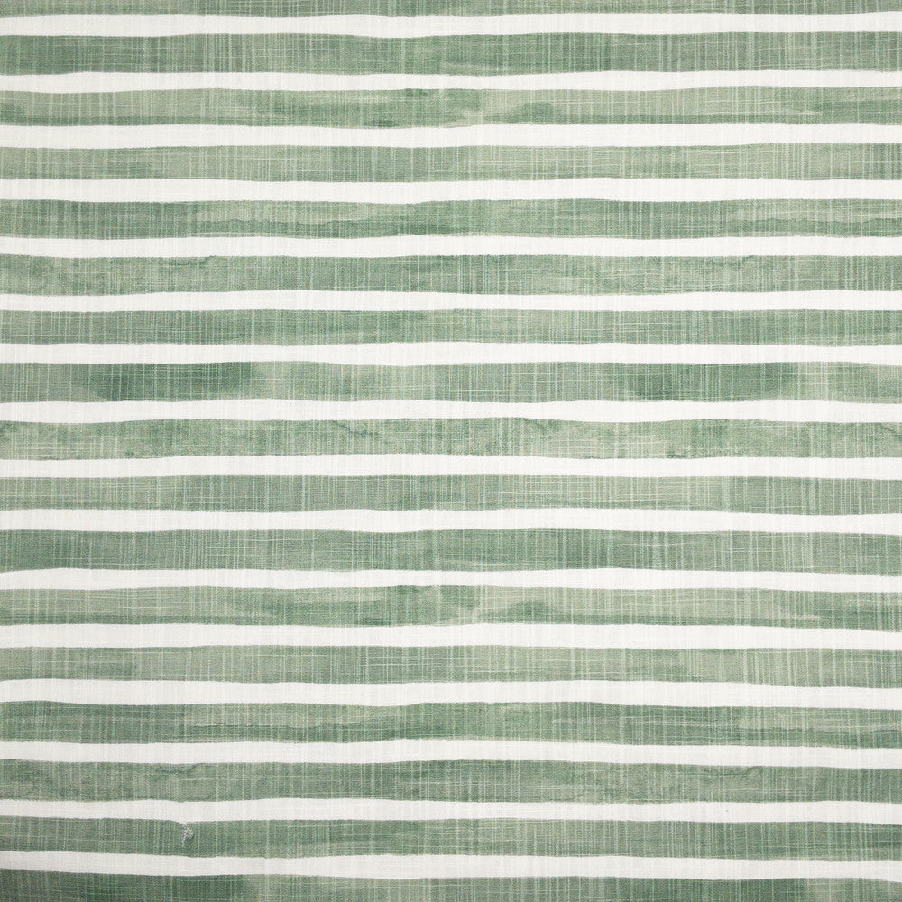 Lassen 1 Bottle by Stout Fabric Stout Fabric Lassen 1 BottleFabric COMFORTABLE LIVING SPRING/MOSS 100%COT PAKISTAN </p><p>Repeat: H: 13.000, V: 12.250 54 in - Fabric Carolina -
