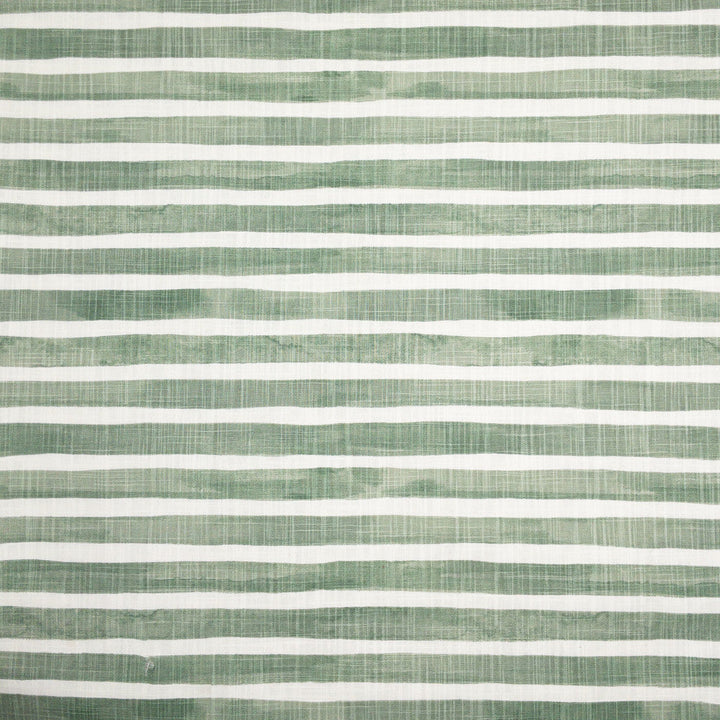 Lassen 1 Bottle by Stout Fabric Stout Fabric Lassen 1 BottleFabric COMFORTABLE LIVING SPRING/MOSS 100%COT PAKISTAN </p><p>Repeat: H: 13.000, V: 12.250 54 in - Fabric Carolina -