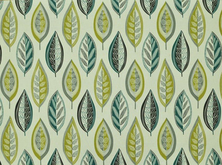 Lassiter 26 Caper by Covington Designer Fabric Covington Right 11.9 17.85 0 0 by product