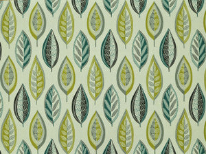 Covington Fabric Lassiter 26 Caper