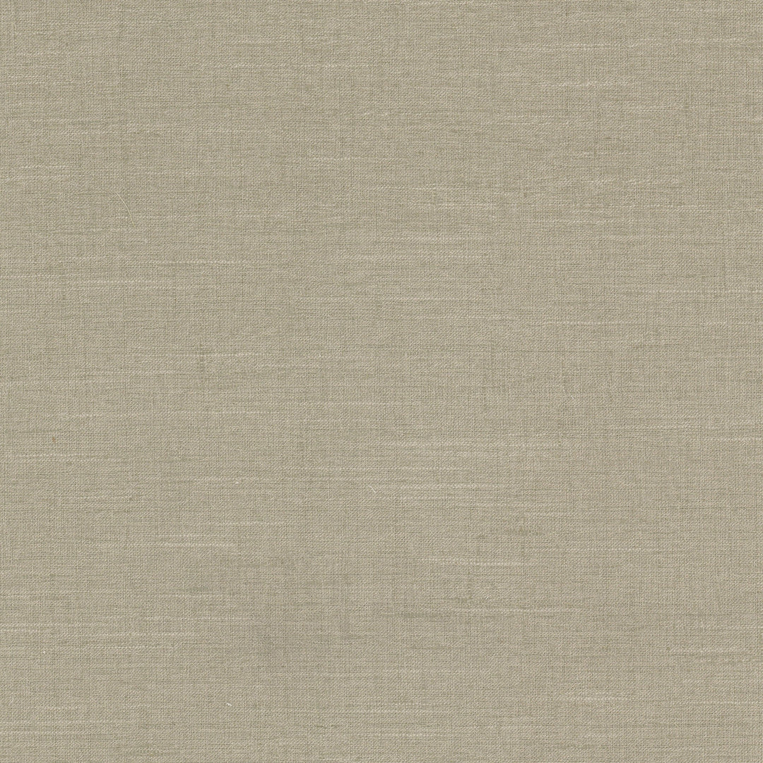 Lasting 1 Pear by Stout Designer Fabric