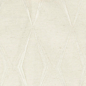 Stout Fabric Lasting 1 Birch