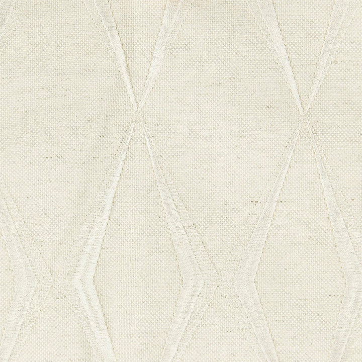 Lasting 1 Birch by Stout Designer Fabric COMFORTABLE LIVING IVORY/SAND 44%SVI 28%POL 28%LIN %VEMB CHINA CATB 117-2013 WYZENBEEK 60 000 DOUBLE RUB WEAR TEST (HEAVY DUTY) Horizontal: 3 and Vertical: 5.875 53 in - Swanky Fabrics -